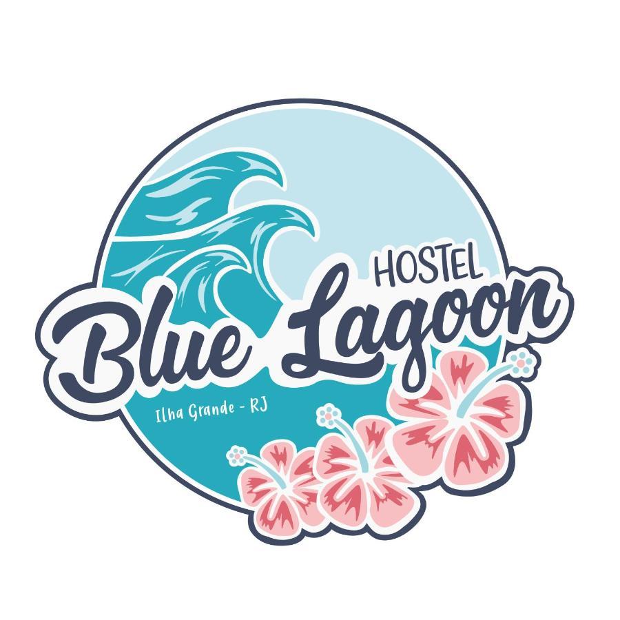 Blue Lagoon Hostel 格兰德岛 外观 照片